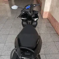 گلکسی CL170 (نیرو موتور)