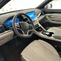 Byd سانگ پلاس ۲۰۲۵ بدون چشم خدا|خودرو سواری و وانت|تهران, شهرک غرب|دیوار