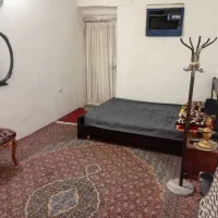 اجاره روزانه سویت و خانه  ارزان ساری
