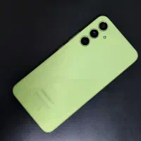 گوشی Galaxy a54 256