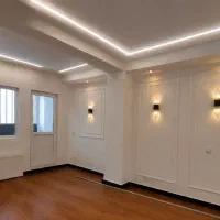 2500قیمت-استثنایی-این-واحد-شهر-جدید-هشتگرد-مهستان