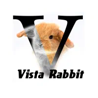 مجموعه انواع خرگوش های lop در vista rabbit