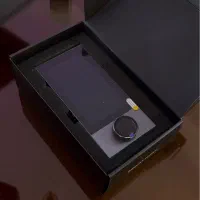 نصب و فروش کامل خانه های هوشمند و سیستم های امنیتی|خدمات پیشه و مهارت|تبریز, |دیوار