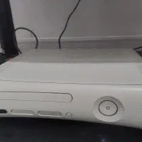ایکس باکس ۳۶۰