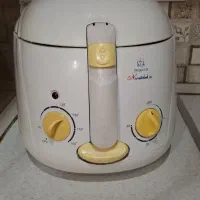 سرخ کن ۲لیتری