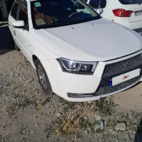 دنا 94تمیز
