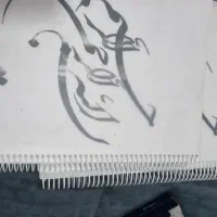 ۲ عدد جزوه آموزش پرورش