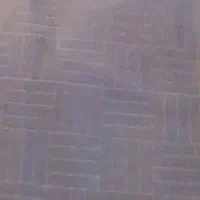 موکت 24متری طرح پارکتی رنگ طوسی پررنگ