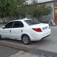 دنا معمولی مدل ۹۵