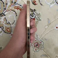 iphone 13 max 256 lla|موبایل|آبادان, |دیوار