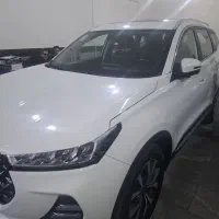 تیگو ۷ پرو|خودرو سواری و وانت|خرمآباد, |دیوار