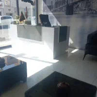 فروش-زمین-دونبش-سند-دار-املاک-امامی