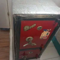 وسایل خونه|کولر آبی|قزوین, |دیوار