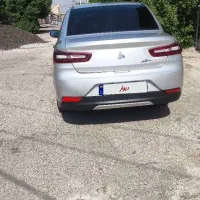 سهند 1403s
