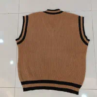 وست و دامن بافت نو با ارسال|لباس|تهران, شهرک شریفی|دیوار