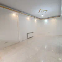 ۴۸ متری/ تکخواب/ تکواحدی/ نبرد شمالی پرستار|فروش آپارتمان|تهران, ائمه اطهار|دیوار