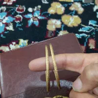 طلا|جواهرات|دزفول, |دیوار