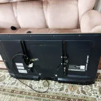 تلویزیون ال جی 55اینچ