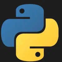 آموزش برنامه نویسی پایتون خصوصی