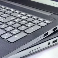 Lenovo V15 نسل جدید در حد نو با ۳۰ میلیون اختلاف|رایانه همراه|اهواز, نادری|دیوار
