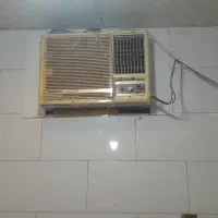 کلر
