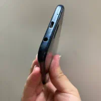 گوشی موبایل j5 pro 2016 تمیز لاکاغذی|موبایل|اصفهان, سروستان|دیوار