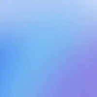 وام قرضالحسنه شخصی و خانگی بدون سود