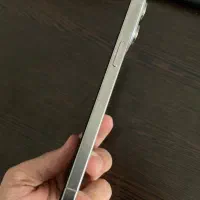 iphone 155 pro max|موبایل|تهران, تهرانپارس جنوبی|دیوار
