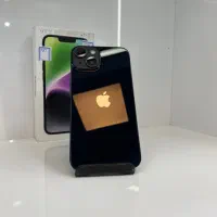 آیفون ۱۴ خودتو همین امروز بگیر دستت