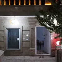 400متر باغ ویلای آماده /دهشاد / شهریار / صباشهر /|فروش خانه و ویلا|شهریار, دهشاد پائین|دیوار