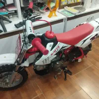 وسیله نقلیه