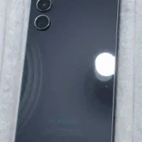 سامسونگ a55