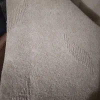 موکت ۹ متری سالم