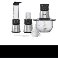 به دلیل جا نداشتن