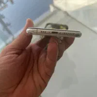 ایفون ایکس اس|موبایل|لامرد, |دیوار