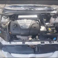 ریو اتومات 88بی رنگ پلمپ|خودرو سواری و وانت|نیشابور, بنیاد شهید|دیوار