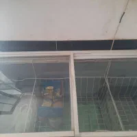یخچال فروشی