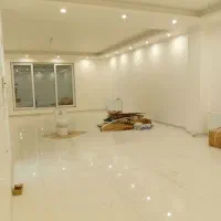 ۱۴۵ متر شهرک تالار / تک واحدی