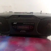 ظبط قدیمی فلش خور و بلوتوث خور