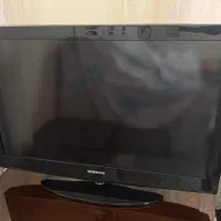 تلویزیون سامسونگ ۳۲اینچ