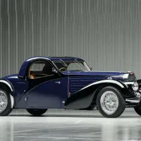 خریدار خودرو تصادفی