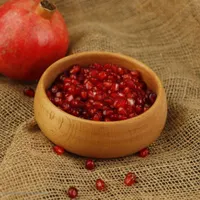 به ی کارگرساده نیاز مندیم ماهی ۱۵میلیون