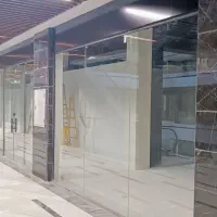 صنایع شیشه نشکن مرکزی|خدمات پیشه و مهارت|تهران, شهرک ولیعصر جنوبی|دیوار