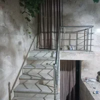 رهن و اجاره واحد مسکونی