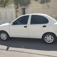 ساینا s مدل 1404