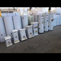 ابگرمکن برقی