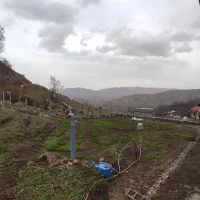 اجاره ویلای 90متری 2خوابه