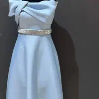لباس مجلسی سایز ۳۸ تا ۴۲