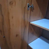 کمد|جاکفشی، کمد، دراور|تهران, شوش (باغ آذری)|دیوار