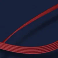 استخدام کارشناس امور مهاجرتی